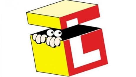 LeMan Dergisi’nin X hesabına da erişim engeli getirildi