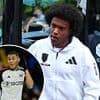Fulham announce the release of 13 players including Willian and Carlos Vinicius as captain Tom Cairney is offered a new deal