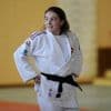 Judo. Trois équipes niortaises aux championnats de France cadets - juniors par équipes
