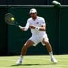 Wimbledon. « Pas de quoi s’affoler » : Benjamin Bonzi relativise après sa victoire face à Medvedev