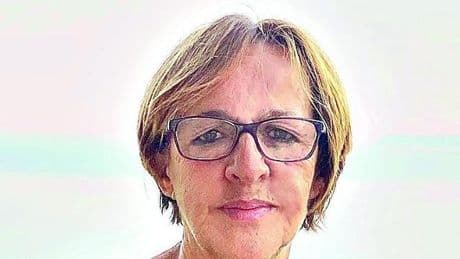 Cisano, va in pensione la storica maestra Antonella Caraffi