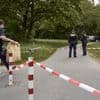 Obduktion noch heute geplant: Polizist findet totes Baby an Gehweg in Neukölln