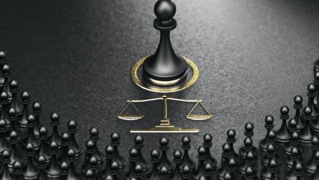 Règlement des conflits à l’amiable : la loi a changé, nos conseils pour y voir plus clair