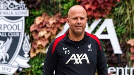 Liverpool transfer news: Spending hits £250m as seventh signing flies in for medical
