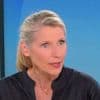 Énergies renouvelables : "Qu'il y ait des sensibilités qui s'expriment, ça peut arriver", tempère la ministre des Sports au sujet de l'opposition entre Agnès Pannier-Runacher et Bruno Retailleau