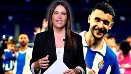 Os contamos la última hora sobre el fichaje de Joan Garcia, cada vez más cerca del Barça