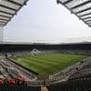 Newcastle vs Chelsea - Premier League: Live score, team news and updates as two sides meet in important Champions League qualifier clash at St James' Park