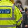 Met Police under fire for blocking white males from attending workshops that help minority and female officers gain promotion