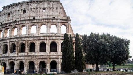 Super poteri a Roma Capitale, via libera del Cdm al ddl. Meloni: “Non è una città come le altre”