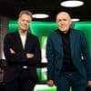 HLN-podcast ‘Wuyts & Vlaeminck’ genomineerd voor Belgian Podcast Awards