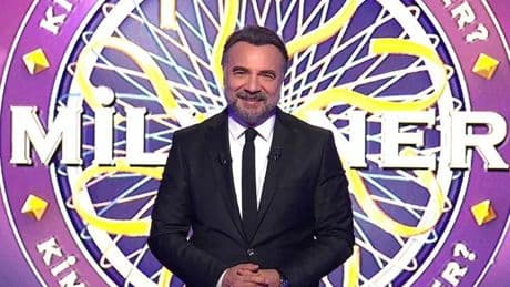 Dünyada ilk kez bir kadının başbakan olarak seçilmesi hangi ülkede gerçekleşmiştir?