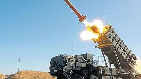 Rusya: S-400’lerin bakımı için yardıma hazırız
