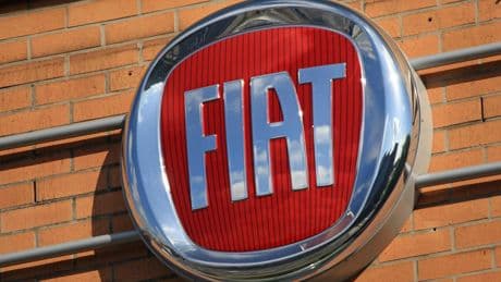Dieselgate : un quatrième procès requis contre Fiat pour tromperie aggravée