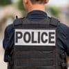 A Angoulême, un baby-sitter mis en examen pour viols sur plusieurs enfants, au moins quatre victimes identifiées