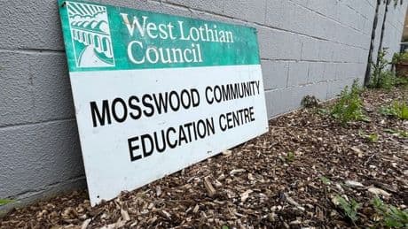 West Lothian community centre management plans 'mired in confusion'