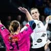 Handball. C’est officiel, le BBH participera pour la 9e fois consécutive à la Ligue des champions