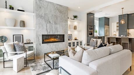An interior designer with over 40 years of experience shares 9 things he'd never have in his own home