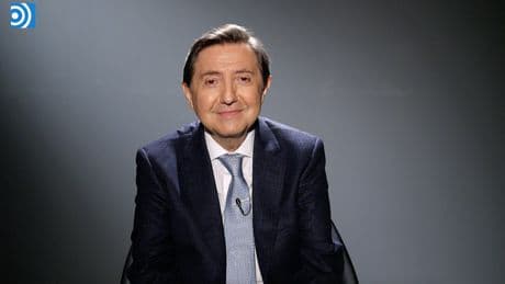 Victoria judicial de Jiménez Losantos frente a Tizona Comunicación: la Audiencia Provincial de Madrid le da la razón