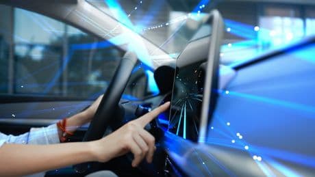 Drei Auto-Chefs, ein Problem: Sie sind nur die Meister der alten Schule