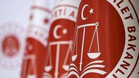 Adalet Bakanlığı duyurdu: Cezaevlerinde bayramda açık görüş yapılacak