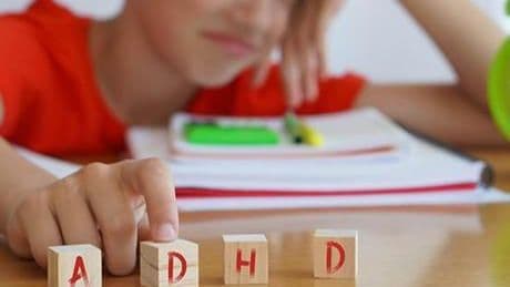 Çocukta, 12 yaşından önce başlayan ve altı aydan uzun süren belirtilere dikkat!