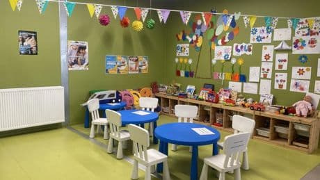 « Vous nous donnez de l’humanité » : la Halte Saint-Vincent, au chevet des proches de détenus parisiens depuis 25 ans