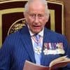 „Gefährlichste Zeit seit Zweitem Weltkrieg“: König Charles sieht Kanada bei Ottawa-Besuch vor beispiellosen Herausforderungen