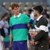 Alcaraz kan voorbeeld Federer volgen: dit wil je weten over de Wimbledon-finale