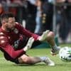 Stade lavallois. Aucun retour, le mercato tango terminé… Les infos avant le match à Rodez