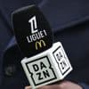 Droits TV : la LFP décide de rompre le contrat avec le diffuseur DAZN à la fin de la saison
