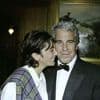„In den kommenden Tagen“: US-Justizministerium will Epstein-Vertraute Ghislaine Maxwell zügig befragen