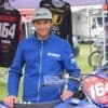 Moto-cross. Première en Bretagne : une course 100 % féminine organisée à Louvigné-du-Désert