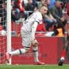 Goal Stulic bezorgt Charleroi zege in makke Waalse derby, Carolo’s zetten nieuwe stap richting Europa