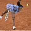 Roland-Garros. Coco Gauff renverse Madison Keys et se qualifie en demi-finale