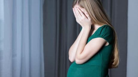 Trump Policies Threaten Birth Control Access In U.S. And Abroad