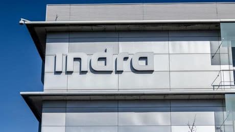 Indra busca 175 profesionales de perfil tecnológico en Catalunya