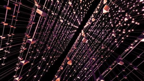 La nueva alquimia: nanoestructuras y nanomateriales