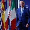 Merz beim EU-Gipfel: Der Neue aus Deutschland will Europa vorantreiben