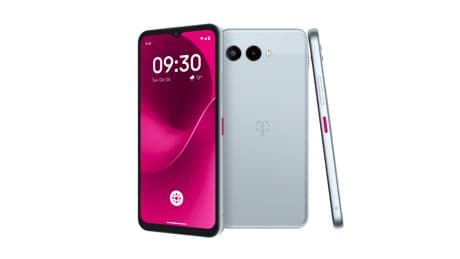 T Phone 3: Das KI-Handy der Telekom ist da – und erstaunlich günstig!