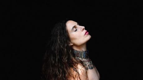 Feu! Chatterton, Keren Ann ; Benjamin Biolay… Une rentrée très inspirée pour les musiques actuelles