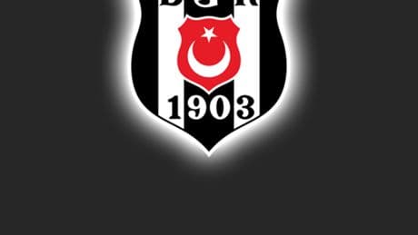Beşiktaş'tan orta alana gençlik aşısı!