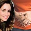 The little-known painful digestive problem linked to fat jabs and heartburn tablets that could affect millions - but is too often missed by GPs