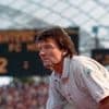 Fußball-Bundesliga: Egon Coordes ist tot - Viermal Meister mit den Bayern