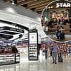 UK travellers warned not to buy these items in duty free or face £5,000 fines