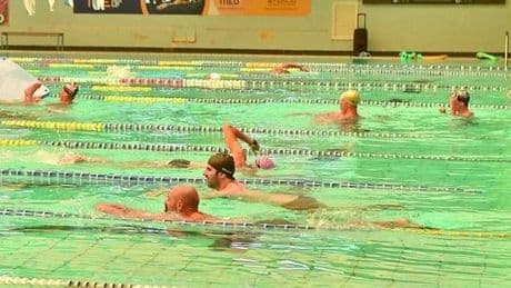 Piscine a Genova, allarme bollette luce e gas: “Costretti a chiudere prima”
