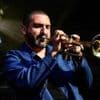 #MeToo. Le musicien Ibrahim Maalouf attaque le festival de Deauville en justice