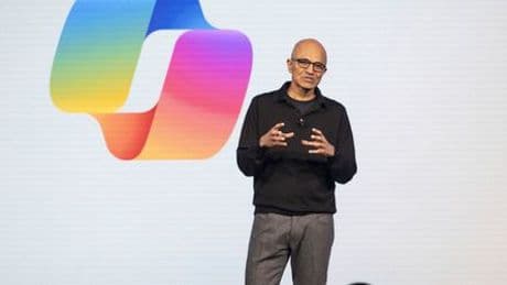 Microsoft verspricht EU-Unternehmen mehr Schutz vor US-Zugriff auf ihre Daten