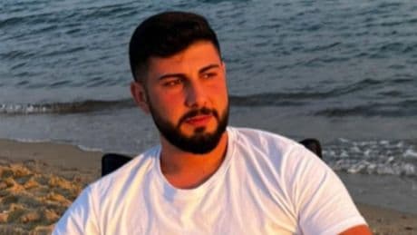 Karısı tarafından bıçaklanan adam hayatını kaybetti