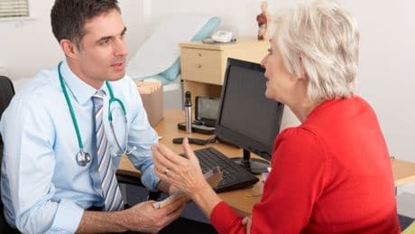 Major change to GP appointments set to affect millions as doctors will be handed £102million to build bigger surgeries