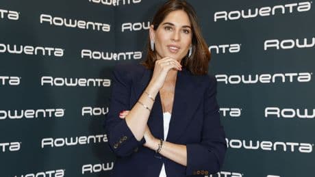 Lourdes Montes: &quot;Francisco y Cayetano se llevan muy bien&quot;
